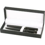 0505-310 Roller ve Tükenmez Kalem