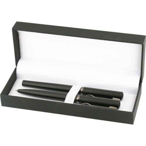 0505-310 Roller ve Tükenmez Kalem