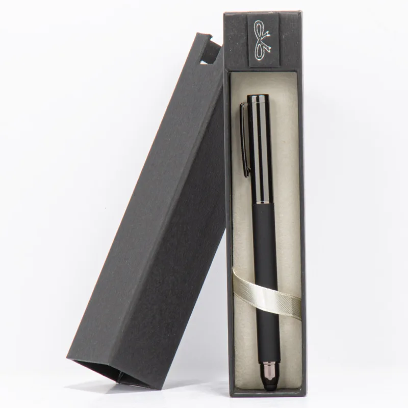 APLUS PROMOSYON ÜRÜNLERI - 0505-310 ROLLER VE TÜKENMEZ KALEM | APLUS PROMOSYON ÜRÜNLERI 0505-310 Roller Ve Tükenmez Kalem