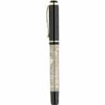 Promosyon Roller Kalem 0555-445-MK