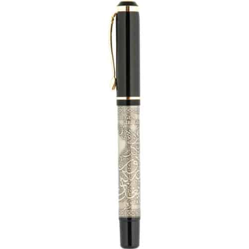 Promosyon roller kalem 0555-445-mk