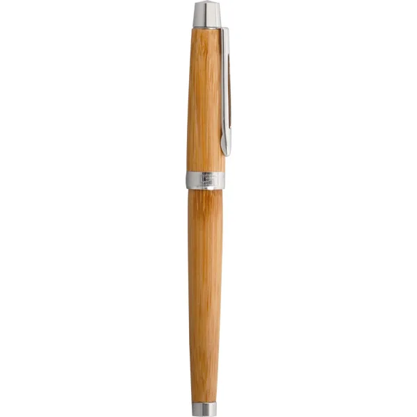 Aplus Promosyon Ürünleri 💠 0505-810 ahşap roller kalem