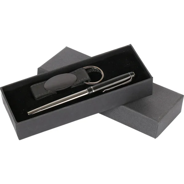 0510-200 hediyelik set