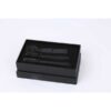Promosyon Hediyelik Set Siyah 0510-220-S