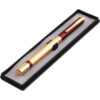 0510-35 Kırmızı Roller Kalem