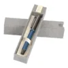 0510-640 Lacivert Roller Kalem