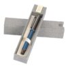 Promosyon Roller Kalem Lacivert 0510-640-L
