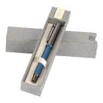 Promosyon Roller Kalem Lacivert 0510-640-L