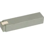 0510-820 Kırmızı Kutulu Roller Kalem