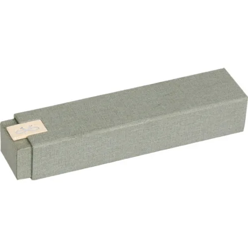 0510-820 Kırmızı Kutulu Roller Kalem