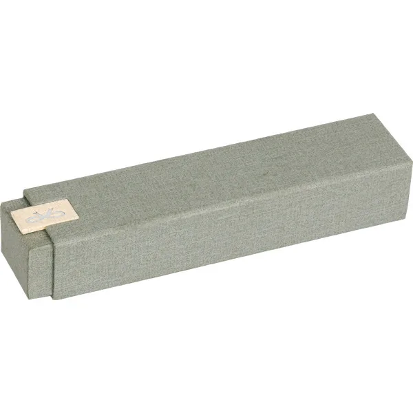 0510-820 kırmızı kutulu roller kalem