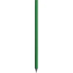 0522-130 Yeşil Kurşun Kalem