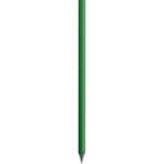 Promosyon Kurşun Kalem Yeşil 0522-130-YSL