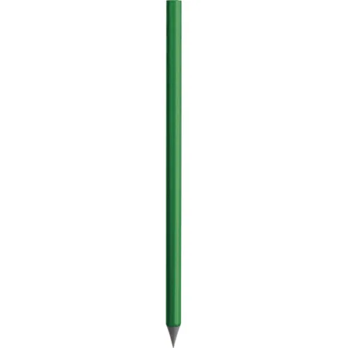 0522-130 Yeşil Kurşun Kalem