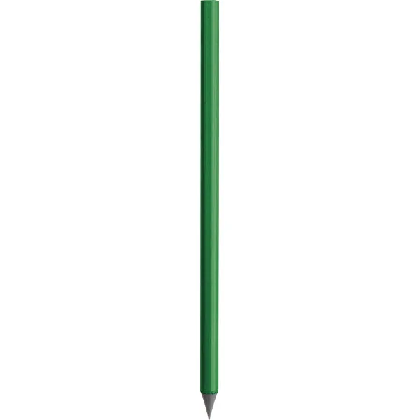 0522-130 yeşil kurşun kalem