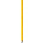 0522-175 Kurşun Kalem