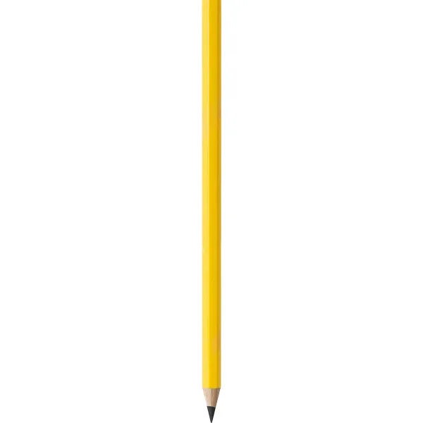 0522-175 kurşun kalem