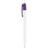 0544-70 Mor Plastik Kalem