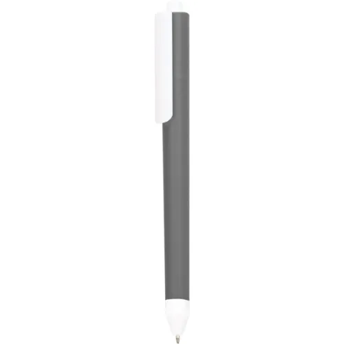 0544-80 Füme Plastik Kalem