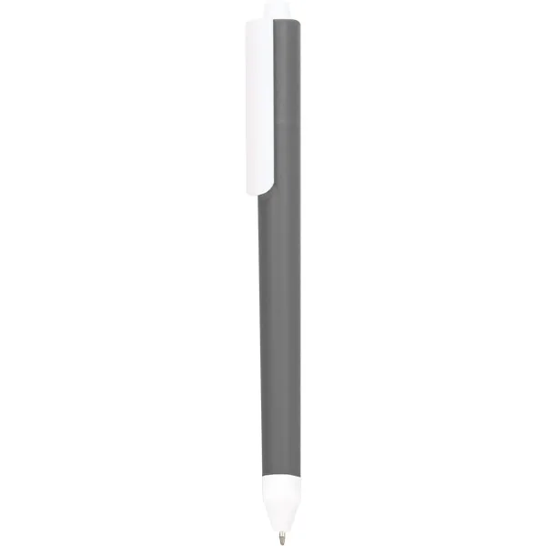 0544-80 füme plastik kalem