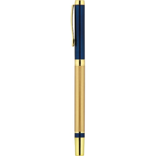 0555-135-L Lacivert Roller Kalem