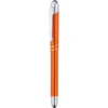 0555-270 Turuncu Roller Kalem