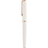 Promosyon Roller Kalem Beyaz 0555-350-B
