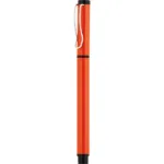 0555-360 Turuncu Roller Kalem