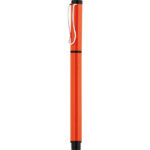 Promosyon Roller Kalem Turuncu 0555-360-T