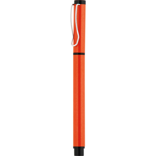 Promosyon Roller Kalem Turuncu 0555-360-T