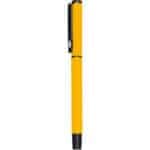 Promosyon Roller Kalem Sarı 0555-490-SR