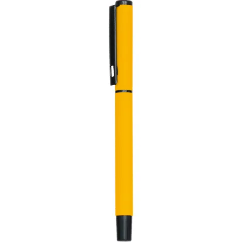 0555-490 Sarı Roller Kalem