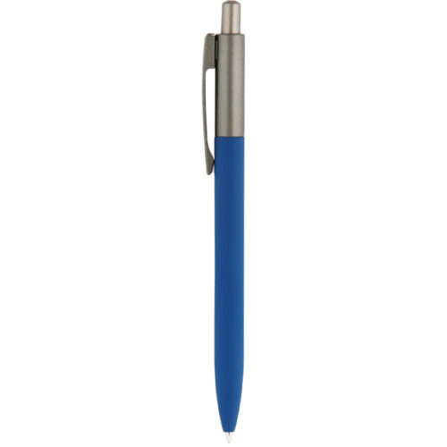 Promosyon tükenmez kalem lacivert 0555-500-l