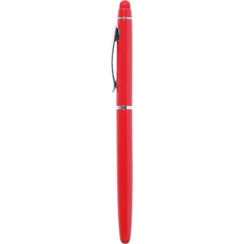 0555-520 Kırmızı Roller Kalem
