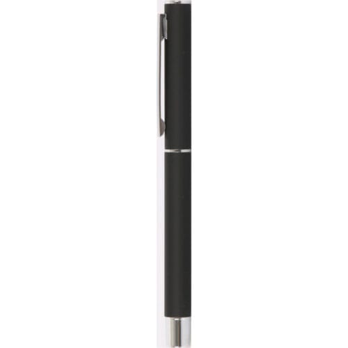 0555-590-S Siyah Roller Kalem