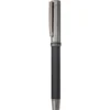 0555-640 Siyah Roller Kalem