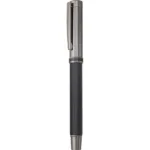 0555-640 Siyah Roller Kalem