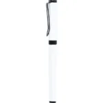 0555-650 Beyaz Roller Kalem