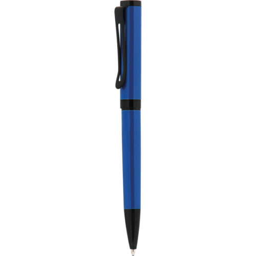 Promosyon tükenmez kalem lacivert 0555-660-l