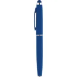 0555-670 Lacivert Roller Kalem
