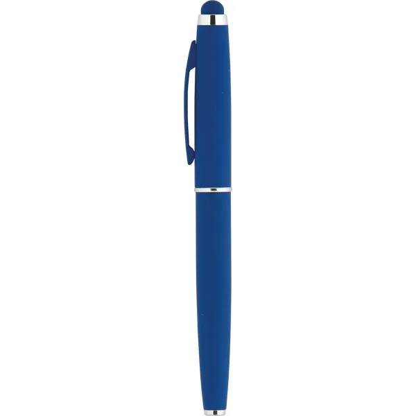 Aplus Promosyon: Promosyon Ürünleri ⭐ 0555-670 lacivert roller kalem