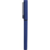 0555-75-L Lacivert Roller Kalem