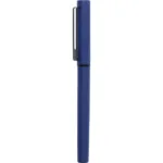 0555-75 Lacivert Roller Kalem