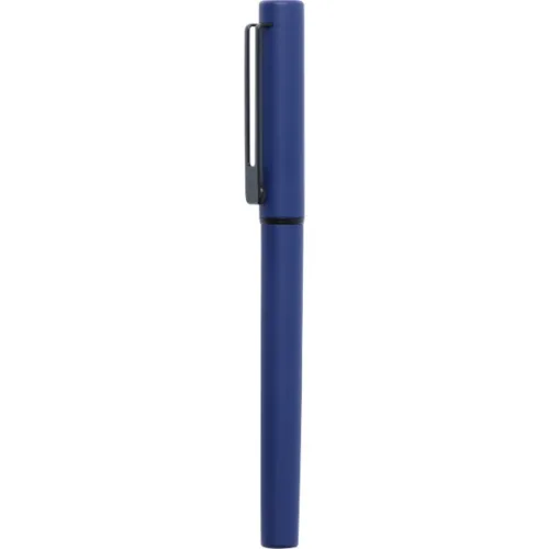 0555-75 Lacivert Roller Kalem