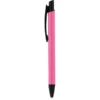 0555-840 Pembe Tükenmez Kalem
