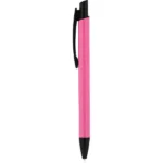 0555-840 Pembe Tükenmez Kalem