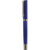 0555-960-L Lacivert Roller Kalem