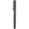0555-990 Füme Roller Kalem