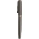 0555-990 Füme Roller Kalem