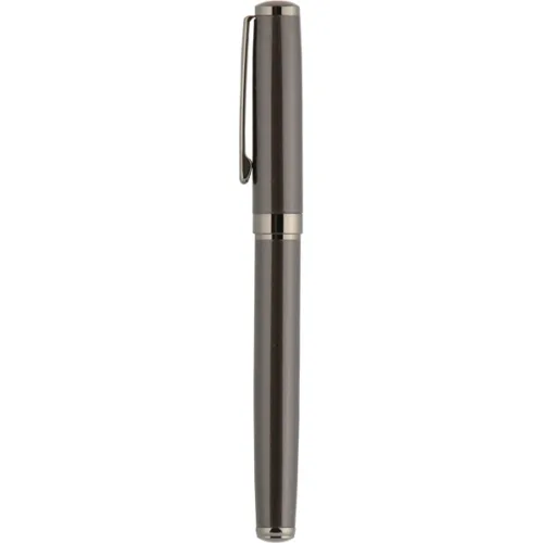 0555-990 Füme Roller Kalem